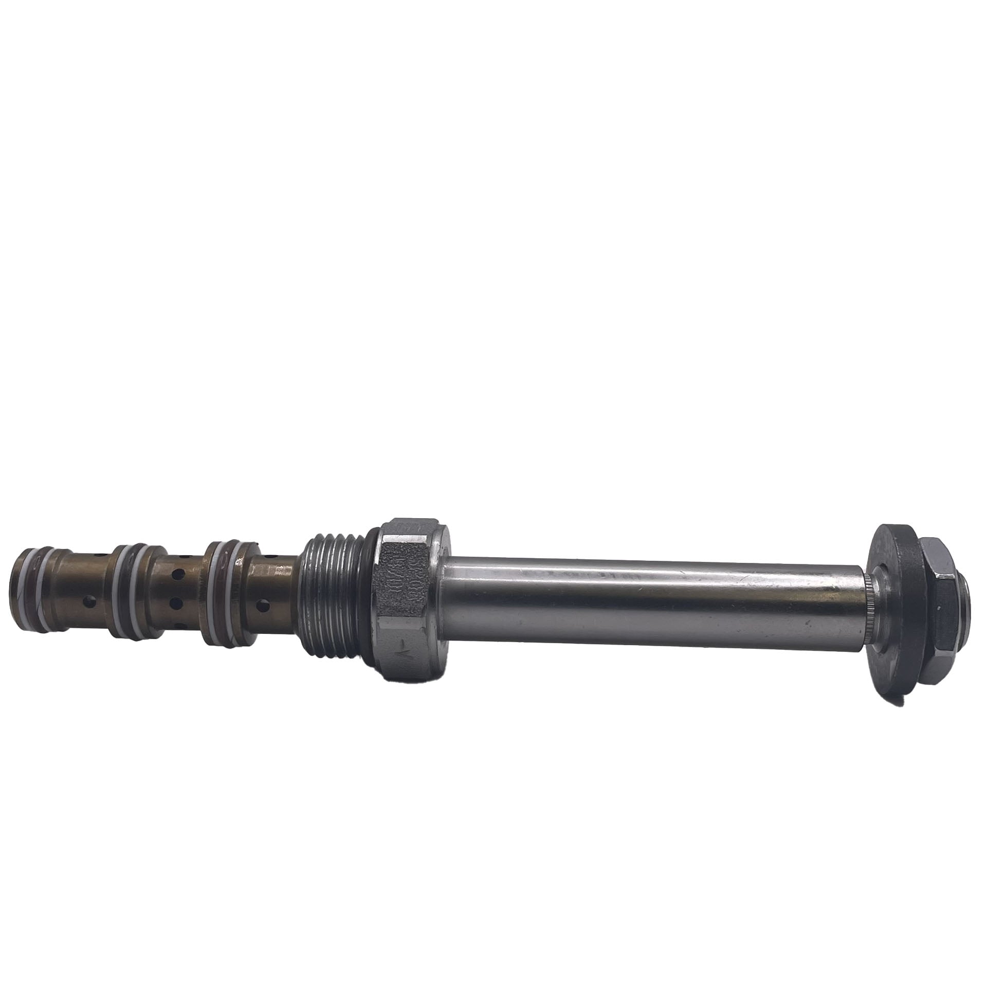 Genie Part # 94614 – 3 Pos 4Way Valve