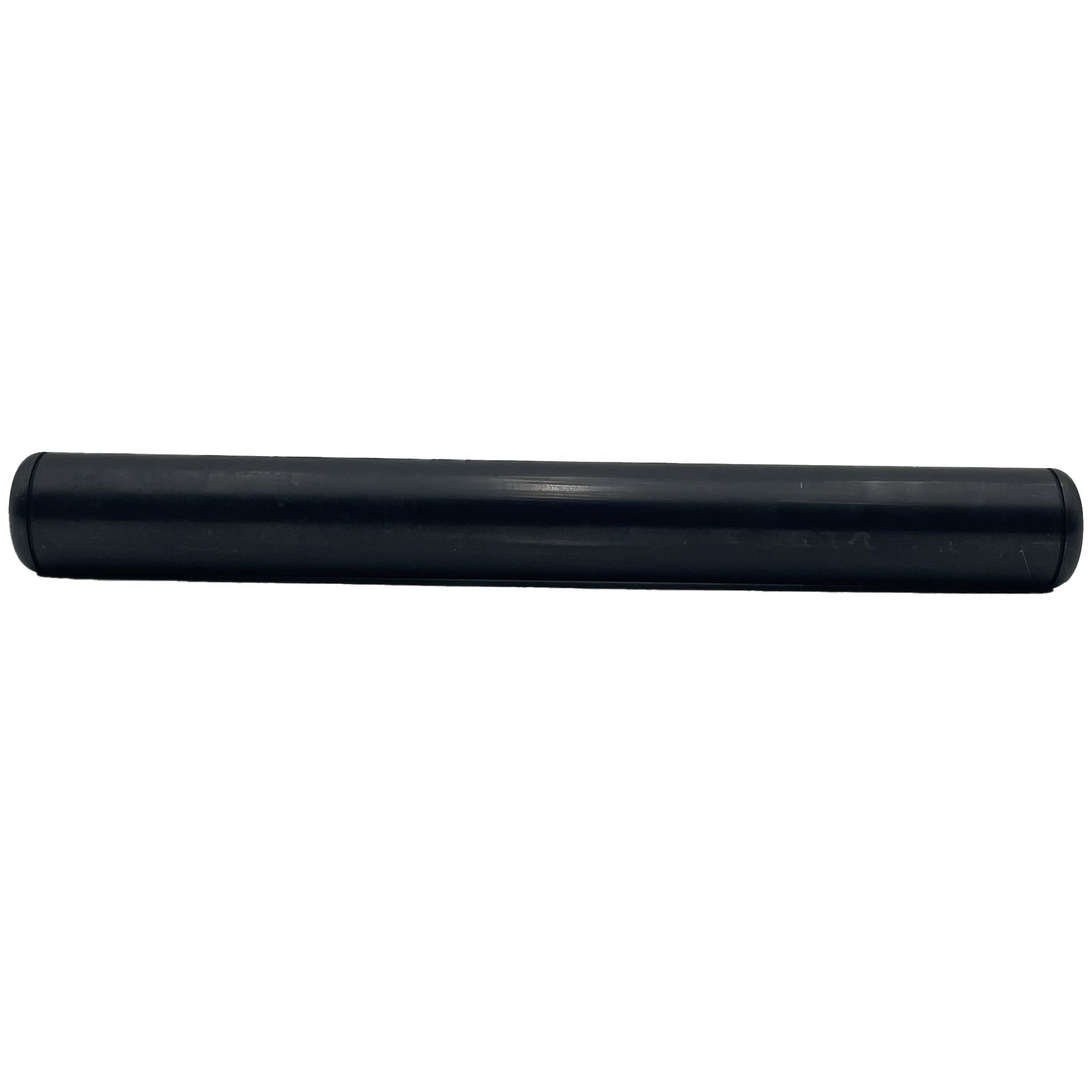 Genie Part # 94641GT – 2Ring Pin