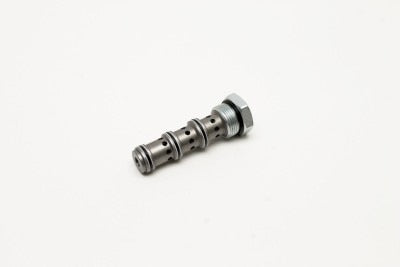 Genie Part # 94752GT – Valve Flow Divider/Combiner