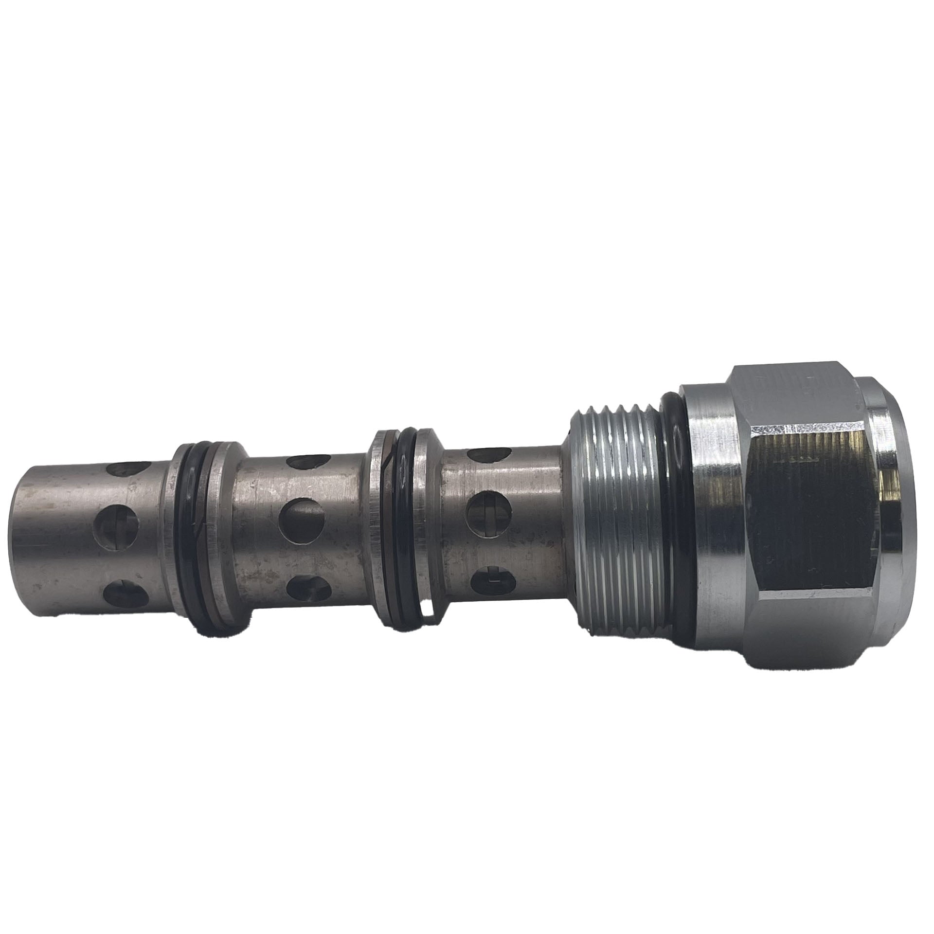 Genie Part # 94753 – Shuttle Valve