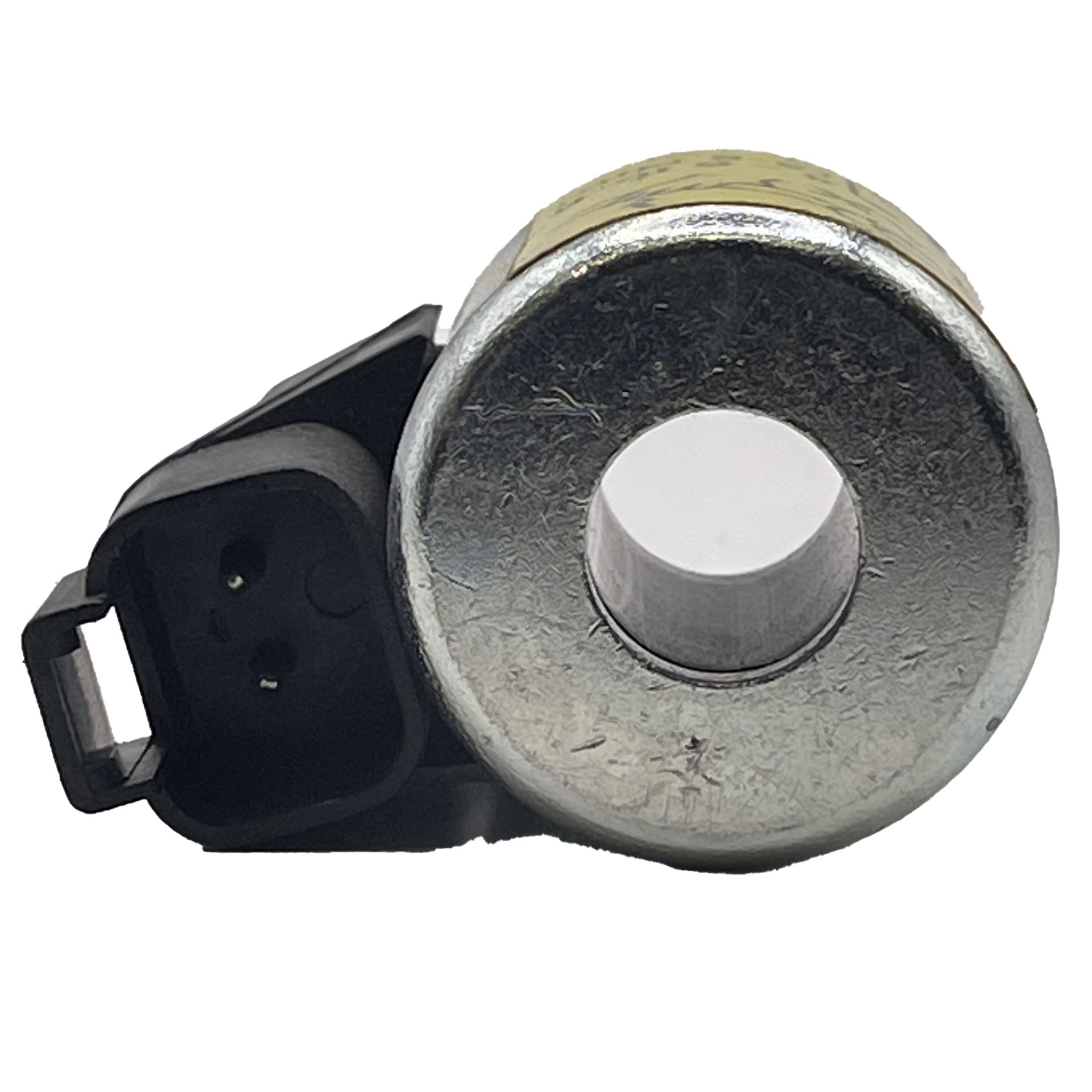 Genie Part # 94765 – 10V Dc Coil