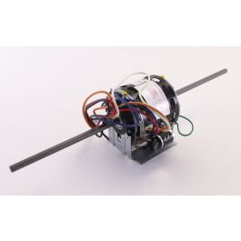 Century Motors 9476A 115V 4Spd 1625Rpm Motor 42Yfr