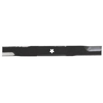 Oregon Genuine OEM Replacement Mower Blade - 95-084