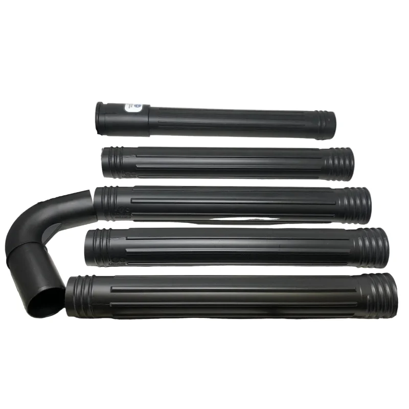952711678 RedMax GK-280 Gutter Kit