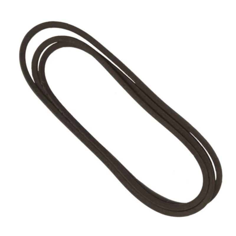 954-04219 MTD Belt (1/2″ x 103 – 1/4″)