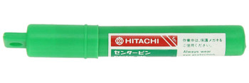 Hitachi Genuine OEM 11in Core Bit Centering Pin - 956009