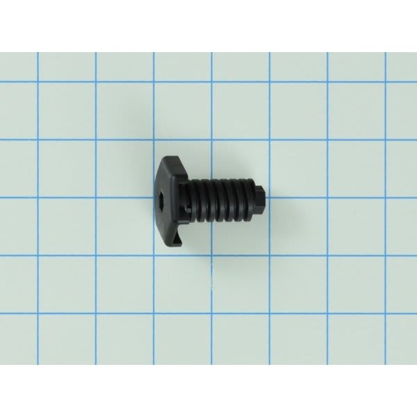 Electrolux Replacement Screw For Ranges, Part# 316272900