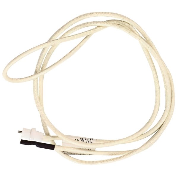 Electrolux Replacement Surface Burner Igniter For Range, Part#316081705