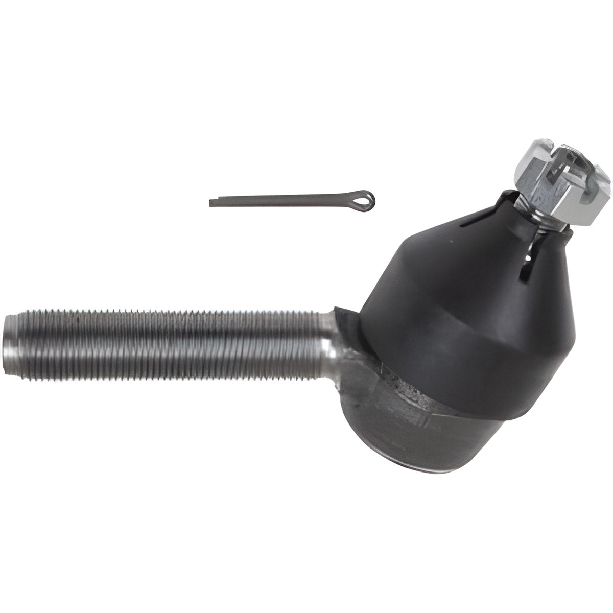 TISCO Drag Link End - Rear for Ford, 957E3307B