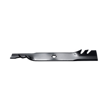 Oregon Genuine OEM Replacement Mower Blade - 96-615