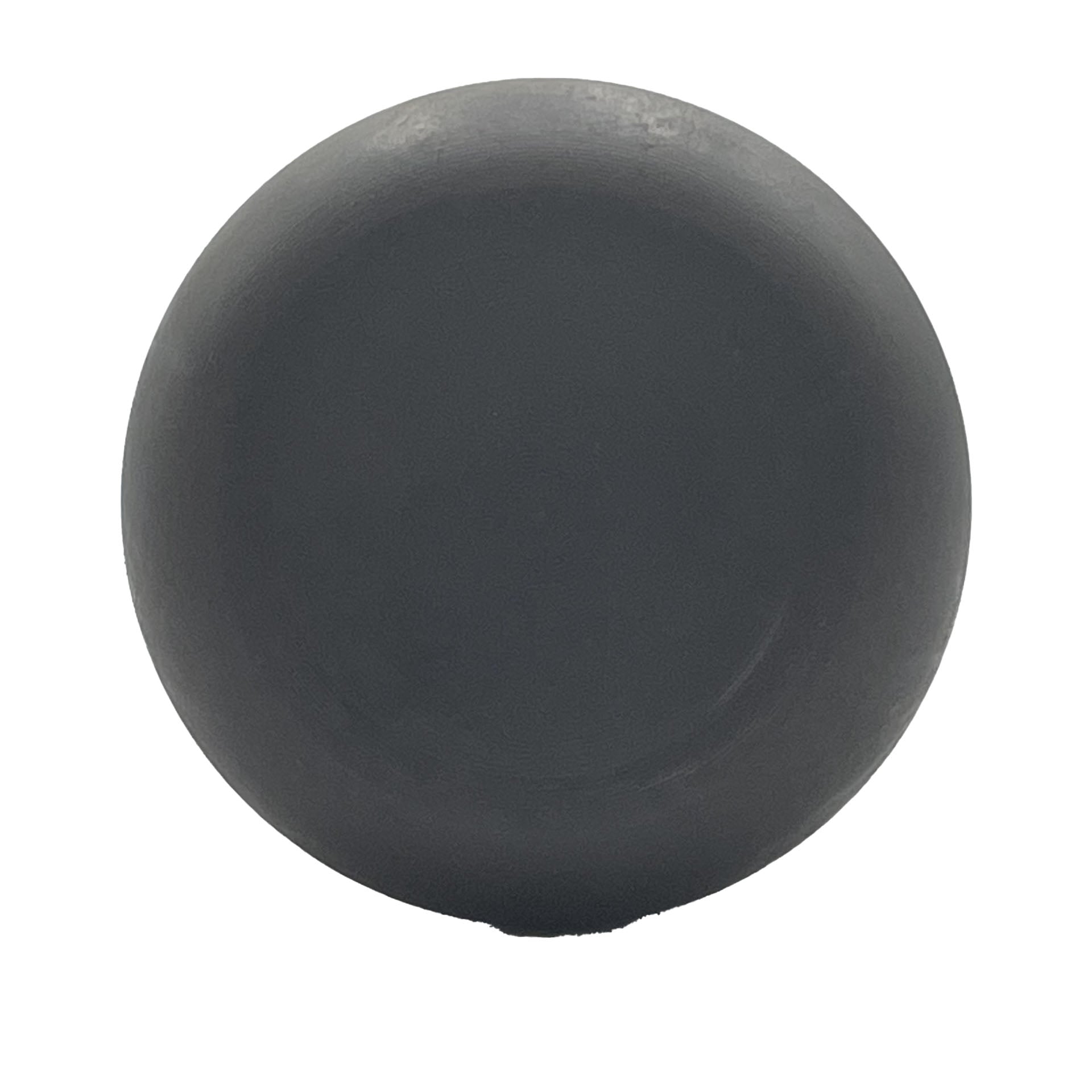 Genie Part # 96130GT – Mini, Centre Pin