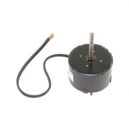 Reznor 96286 115V 1Ph Fan Motor