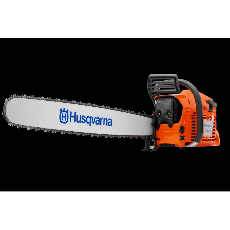 965960701 Husqvarna 3120XP Professional Chain Saw (Power Head Only)