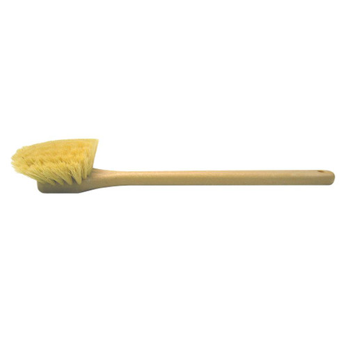Weiler Utility Scrub Brush