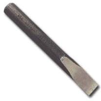 RIVET BUSTER 3/4" X 6-1/2"