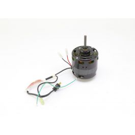 Century Motors 97 115V1Ph 1/25Hp 1050Rpm Motor