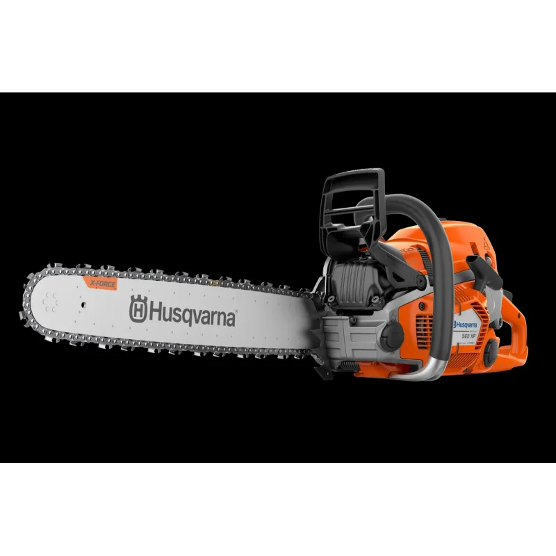 970696724 Husqvarna 562XP Professional Chain Saw w/ 24″