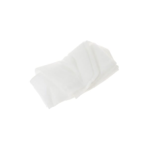 GE Replacement Tub Insulation Blanket For Dishwasher, Part # Wd30x28658