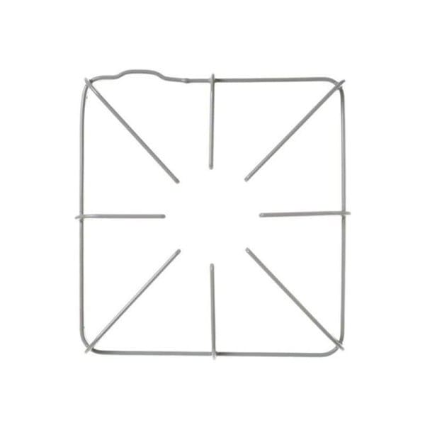 General Electric Replacement Burner Grate For Range, Part #wb31k10013