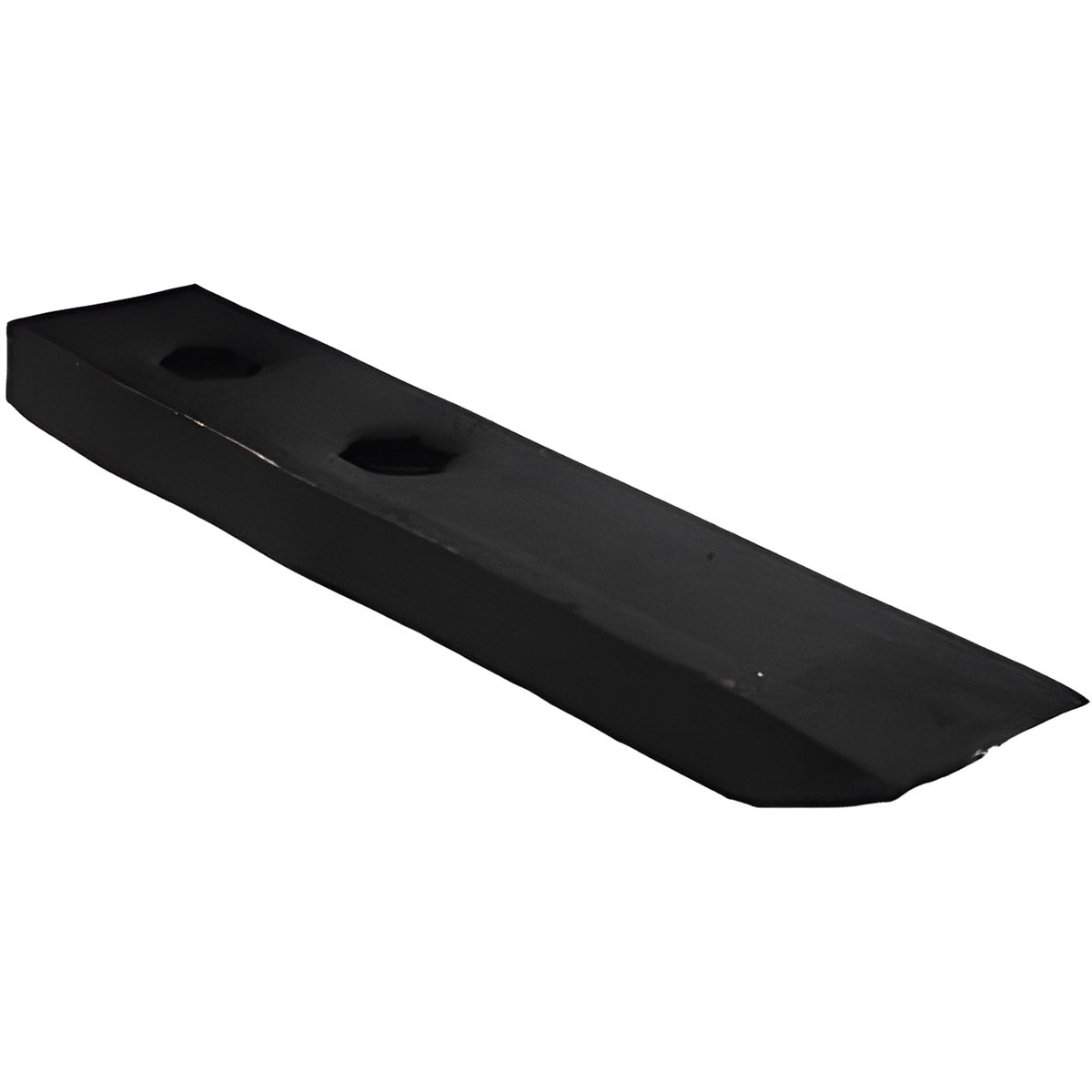 SUBSOILER POINT FOR JOHN DEERE