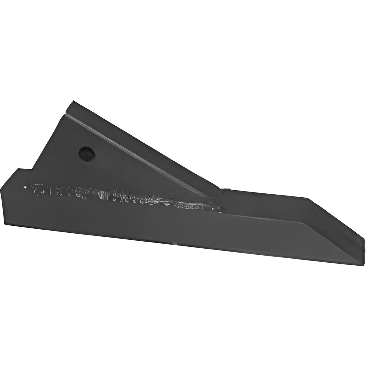 SUBSOILER POINT 1 INCH X 2-1/2 INCH X 12 INCH BOOTED/CAPPED FOR JD
