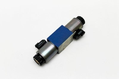 Genie Part # 97387GT – Valve Assembly