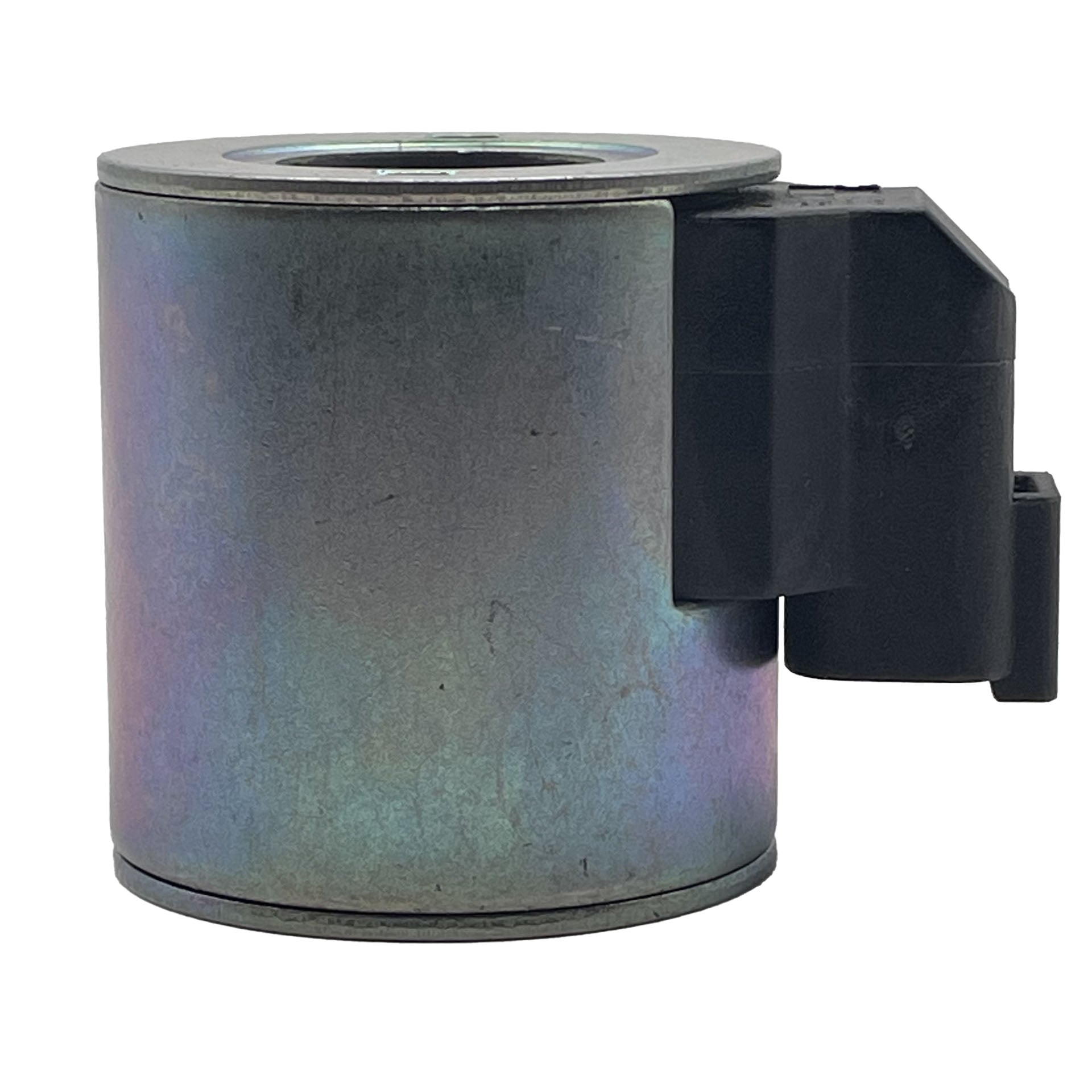 Genie Part # 97469GT – 10V Coil