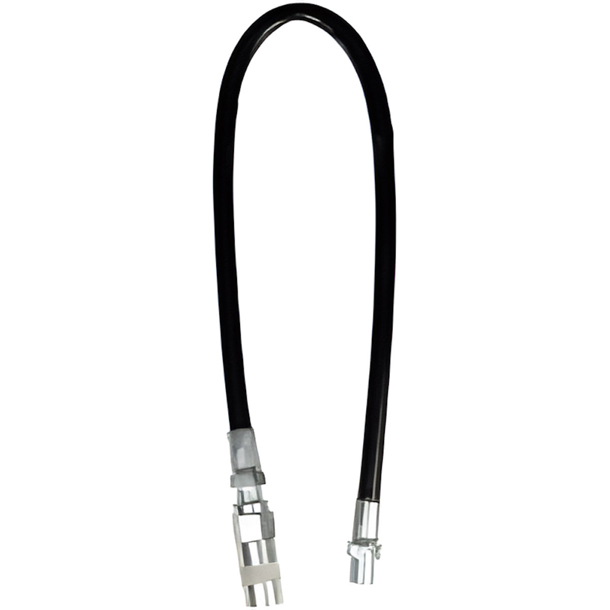 HOSE,18FLEX 4500 PSI