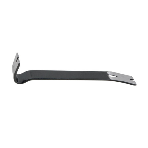 Performance Tool Flat Utility Pry Bar, 15"