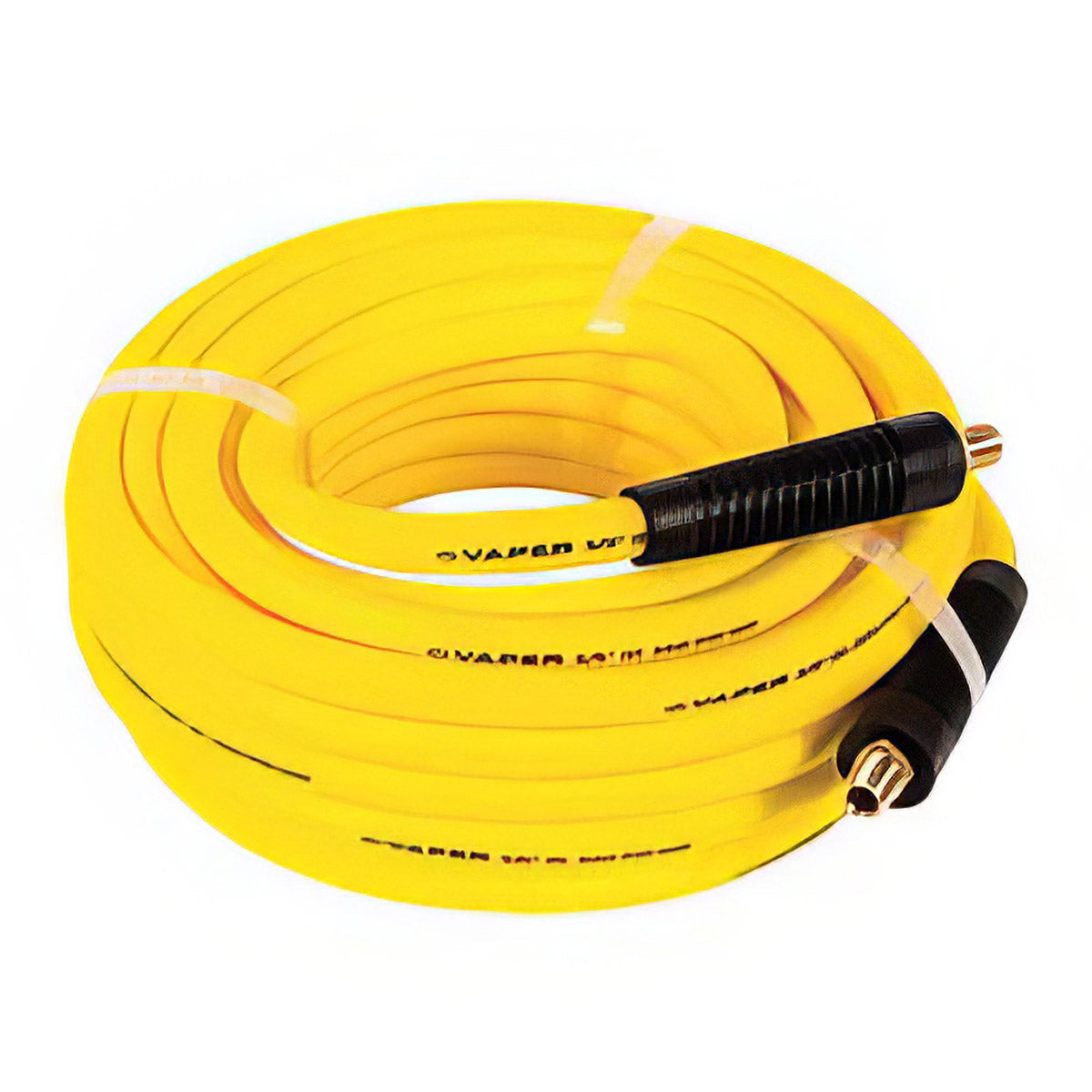 3/8" X 50 FT. HYBRID AIR HOSE