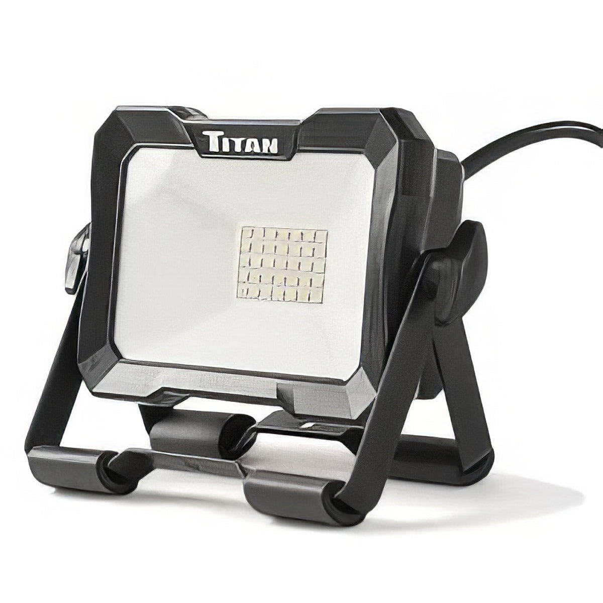 1500 LUMEN LED WORK LIGHT - WHILE SUPPLIES LAST