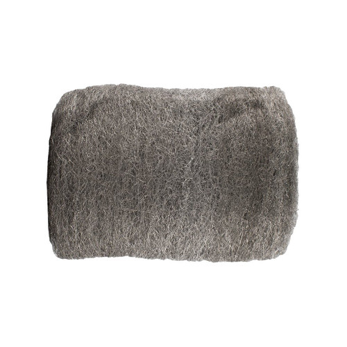 Rhodes Steel Wool, #3/0 Extra Fine