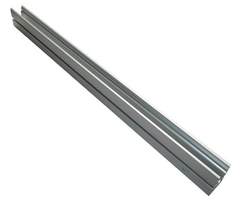 Craftsman 315228390 Table Saw Replacement Rip Fence # 979959001