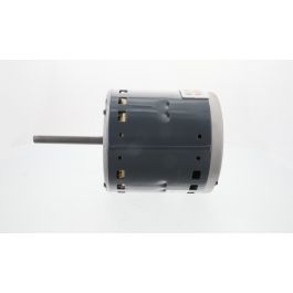 Lennox 97W55 Programmed Motor X-13 1/2 HP Constant Torque