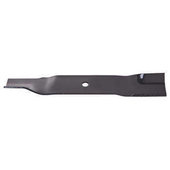 Oregon Genuine OEM Replacement Mower Blade - 98-091
