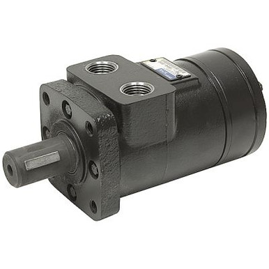 17.9 cu in Char-Lynn 101-1007 Hydraulic Motor