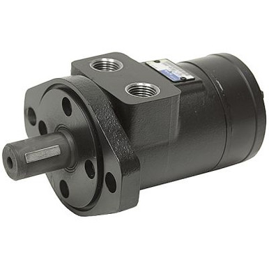 11.3 cu in Char-Lynn 101-1029 Hydraulic Motor