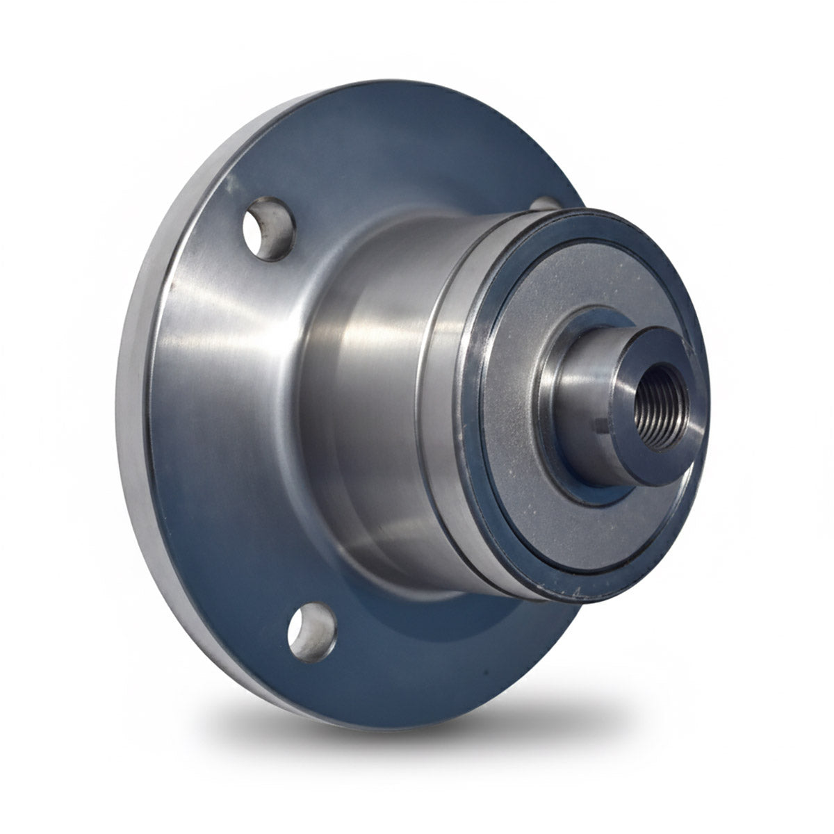 Disc Blade Hub & Bearing Assembly for Degelman 131710, Kinze GA131415