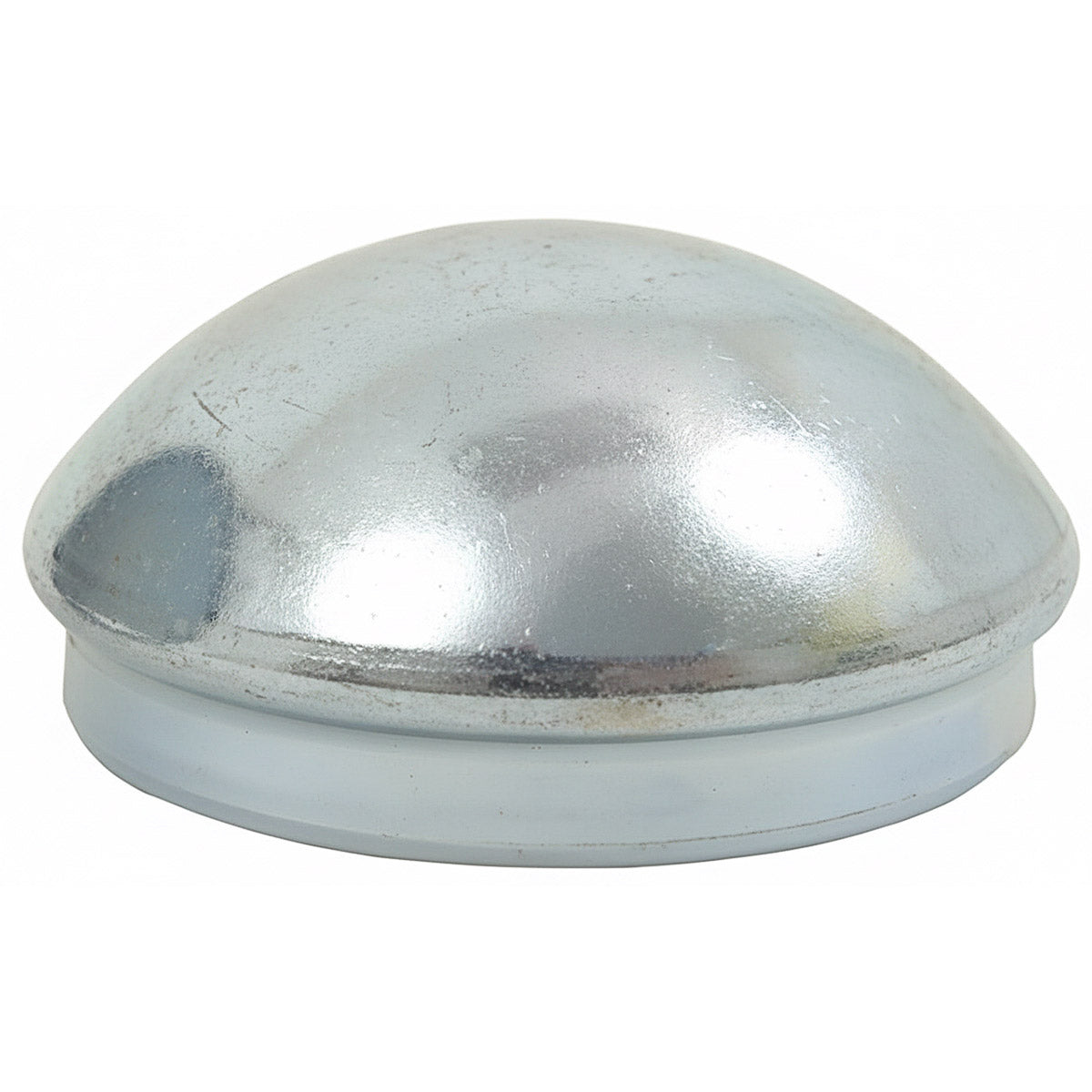 Grease Cap for Case IH 663906R1, John Deere D10025