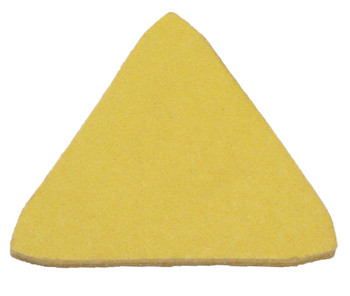Ryobi DS11008 Detail Sander Replacement Felt Tip # 982694001