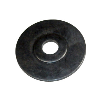 Homelite String Trimmer Replacement Washer - 98836