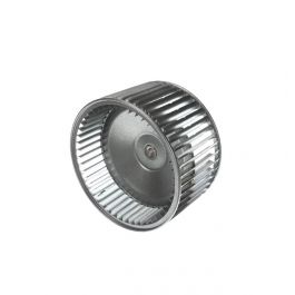 Lennox 98M74 CW Blower Wheel 10" X6" 1/2" Bore