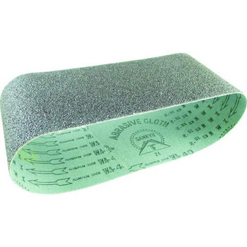 Hitachi Genuine OEM Sandpaper for SB10T Sander - 995571