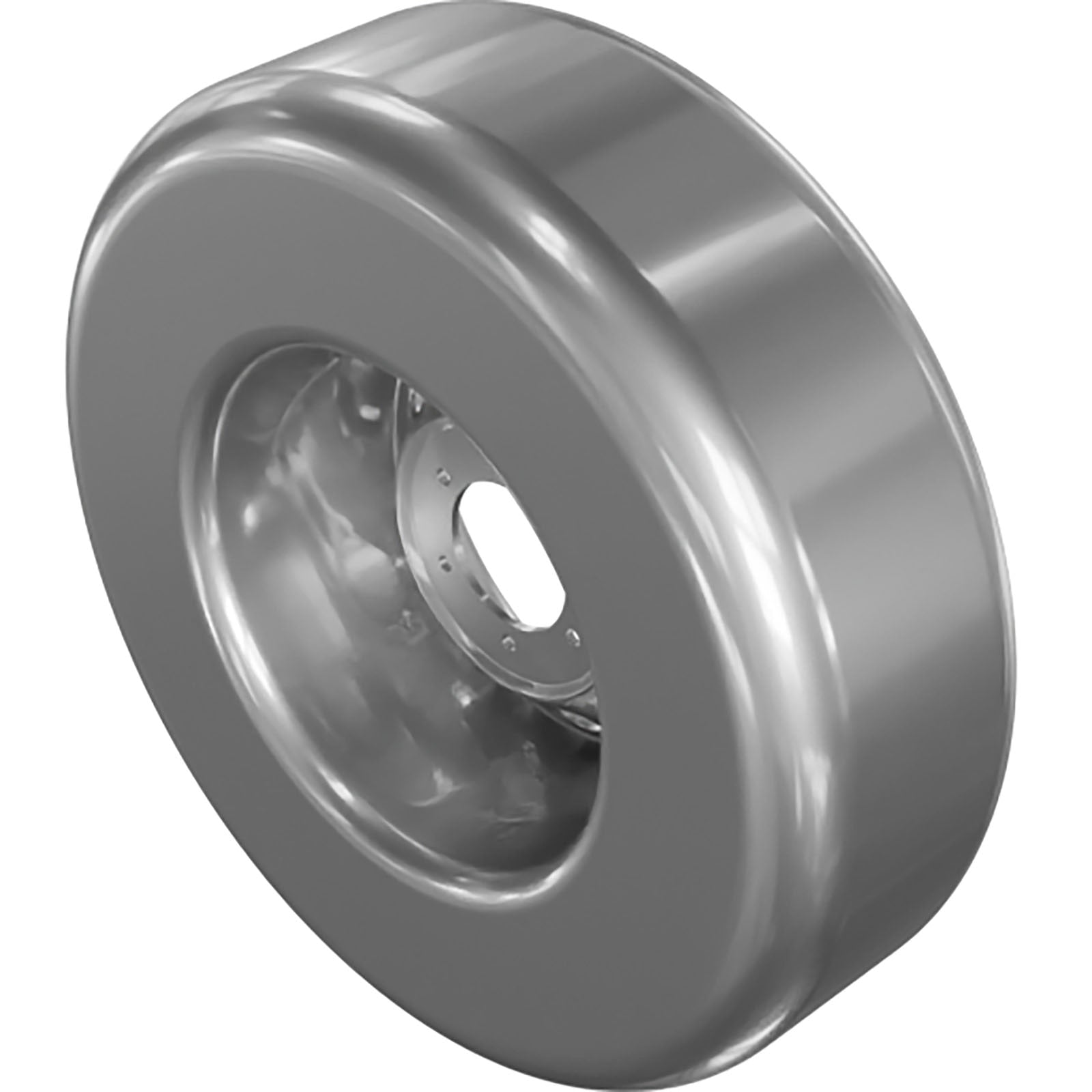 Genie Part # 99586GT – Tire/Wheel Assembly