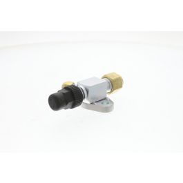 Copeland 998-0510-22 Discharge Service Valve Kit 1/2" Flare