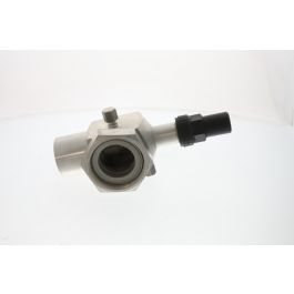 Copeland 998-0510-68 Service Valve Kit 1-5/8" Sweat