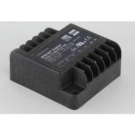 Copeland 998-0520-00 Motor Protector 120V