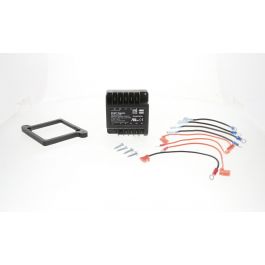Copeland 998-0524-10 Motor Protector Kit 120/240V