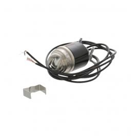 Copeland 998-7022-02 1/2" Discharge Line Thermostat Kit