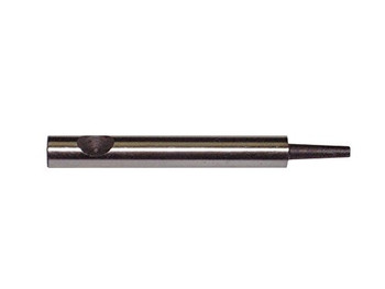 Hitachi CN16 Genuine OEM Replacement Punch # 998030
